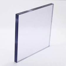 Metal Sandwich Glass, for Hospitals Use, Style : Modern