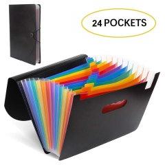 Rectangle handmade files, for Keeping Documents, Size : A/3, A/4, A/5
