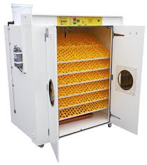 Fully Automatic Aluminum Incubator, for Industrial Use, Medical Use, Certification : CE Certified, ISI Certified
