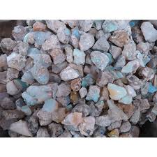 Non Polished Rough Stones, for Bathroom, House, Kitchen, Feature : Crack Resistance, Good Looking