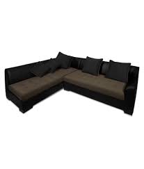 Non Polished Plain sofa set, Feature : Accurate Dimension, Attractive Designs, High Strength, Quality Tested
