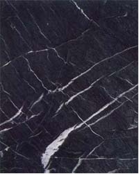 Polished Emrald Green Marble Stone, for Countertops, Kitchen Top, Staircase, Walls Flooring, Pattern : Natural