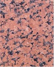 Polished Imperial Pink Granite Stone, Size : 120X240cm, 150X240cm, 60X180cm