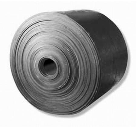Neoprene Rubber Sheets, Width : 50-150 mm