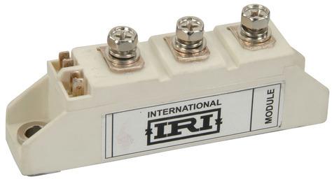 IRI Diode Module, Voltage : 1200-2200 volts
