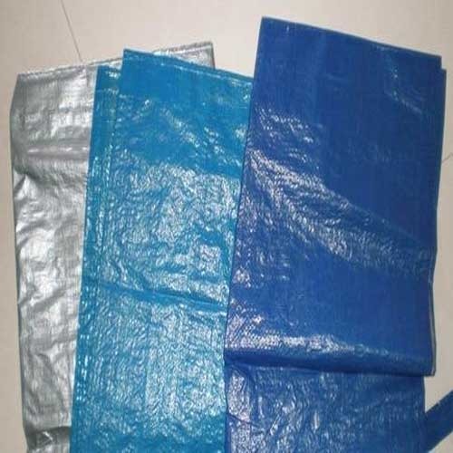 Blue HDPE Plastic Sheet, Feature : Wear Resisting