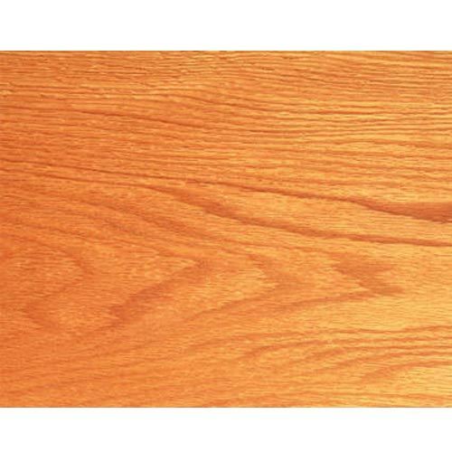 American Brown Oak Wood