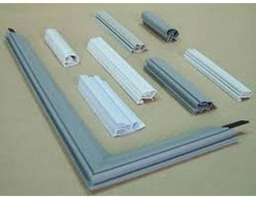  NBR Door Gaskets