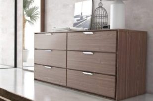 Metal Chest of Drawers, Feature : Anti Corrosive, Fine Finished, Termerite Proof