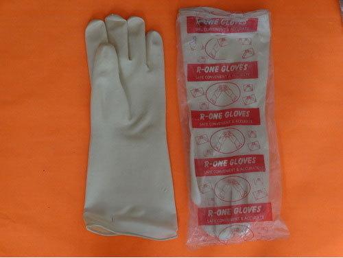 Silicon Rubber Alkali Proof Hand Gloves, Feature : Cut Resistant, Heat Resistant, Chemical Resistant