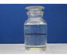Dioctyl Phthalate, Purity : 97.00%