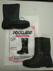 Vaultex Safety Boots, Size : 6, 7, 8, 9, 10