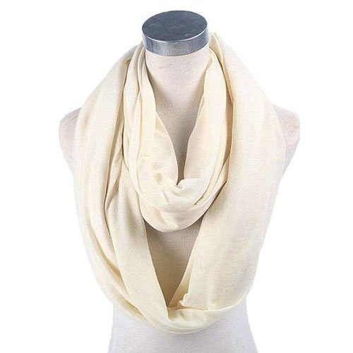 Ladies Casual Stole