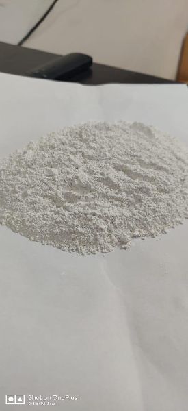 Dolomite powder, Style : Dried