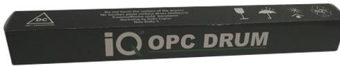Opc Drum, for Laser Printers, Color : Blue