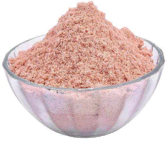 Black Salt Powder, for Edible, Makes Salad, Certification : FSSAI Certifired