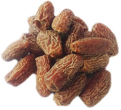 Organic Dried Date, for Human Consumption, Medicine, Snack, Sweets