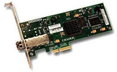 network interface cards