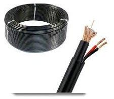 Rg6 Cable, for CCTV