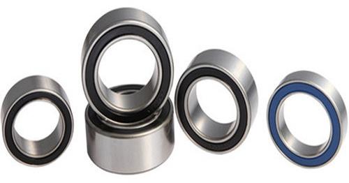 air condition Electromagnetic Bearings