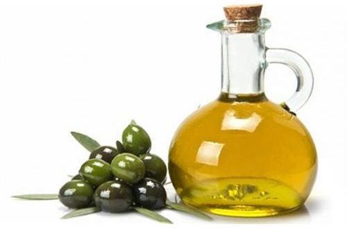 Olive Oil, for Cooking, Cosmetics Etc., Packaging Type : Bottle