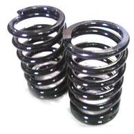 Powder Coated Mild Steel Toggle Spring, Feature : Rust Proof