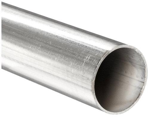 Stainless Steel Welded Tube