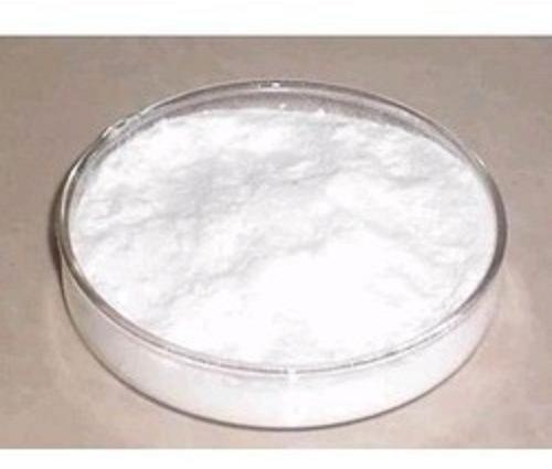 Fructooligosaccharides Powder, Grade Standard : Technical