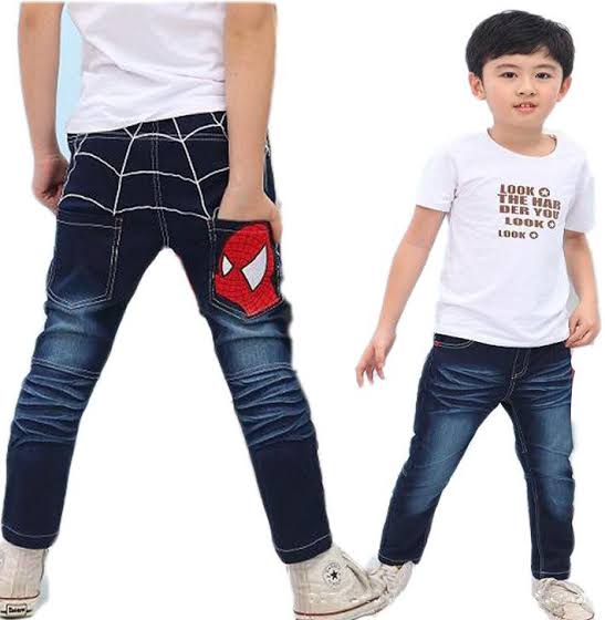 CHEROKEE Boys Casual Top Pant Price in India - Buy CHEROKEE Boys Casual Top  Pant online at Flipkart.com
