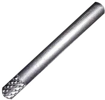 RE Mild Steel hinge pins, Size : AS par Drawing