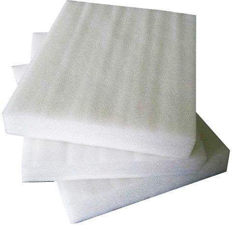 EPE Foam, Packaging Type : Carton