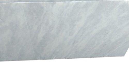 White Marble Slabs