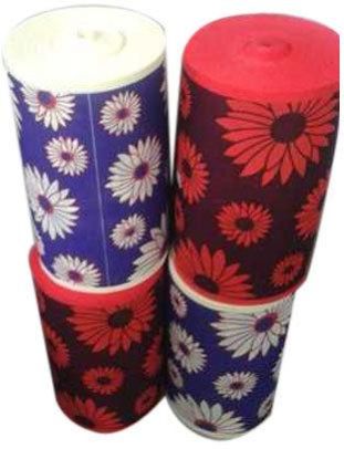 Printed PP Nonwoven Fabric, Feature : Eco Friendly