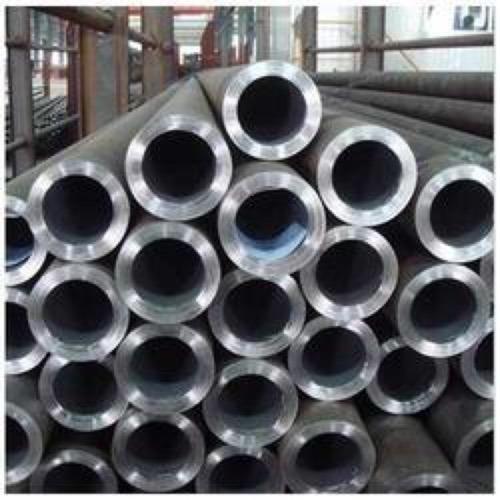 Heavy Wall Thickness Pipe