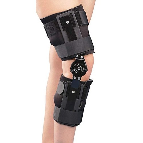 Osteoarthritis Knee Brace by Life Extension, osteoarthritis knee brace