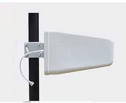 mobile phone antenna