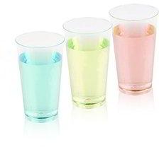 Disposable Shot Glass, Size : 70 ML