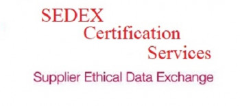 SEDEX Consultacny  Services  in  Saket ,Delhi .