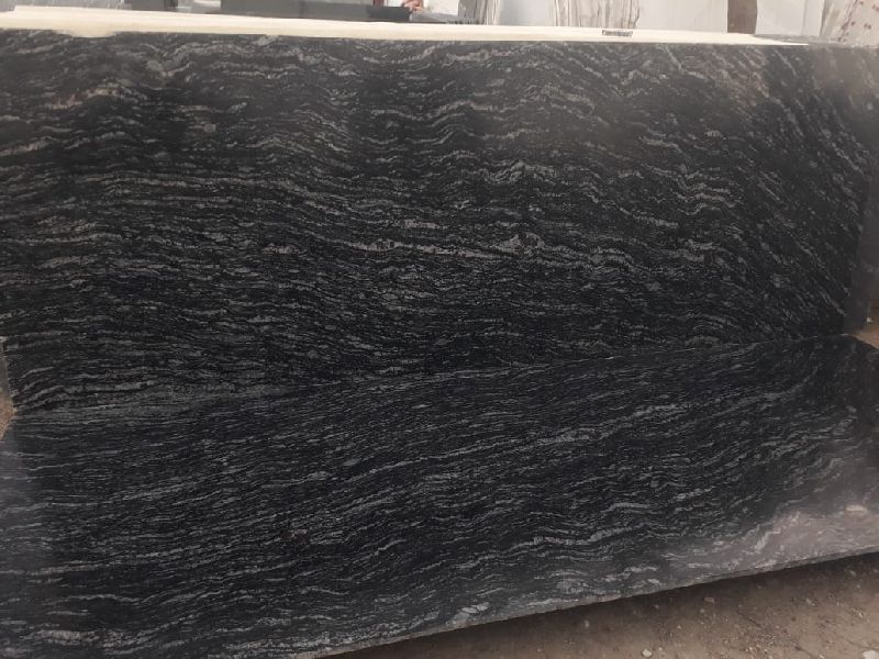 Polished granite slabs, Shape : Rectangular