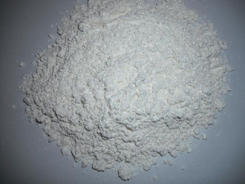 PCE Polycarboxylate Ether Powder, for Industrial