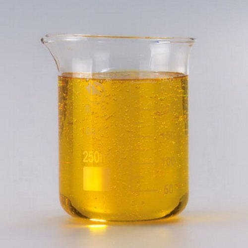 SNF Sulphonated Naphthalene Formaldehyde Liquid