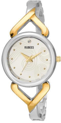 Rubees watch outlet flipkart