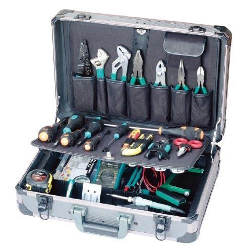 Electrical Installation Tool