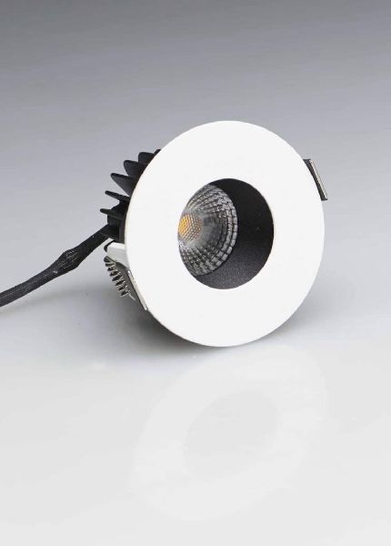 Led Spot Light