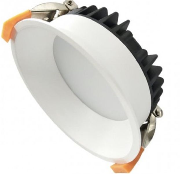 Recessed Ceiling Downlight At Rs 1 080