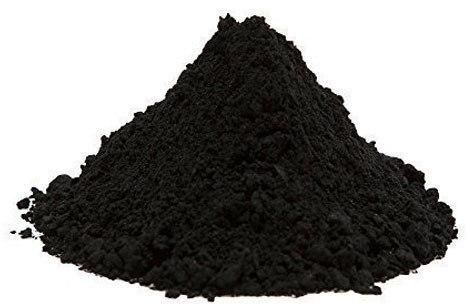 activated carbon powder