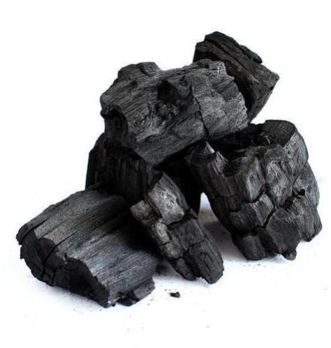 Cooking Wood Charcoal