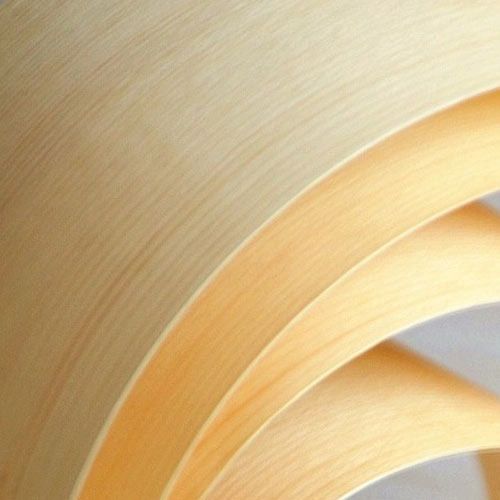 Veneer Wood