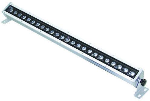 Led Wall Washer Light