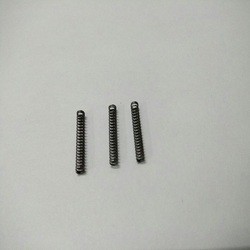 MS Electrical Fix Part Springs
